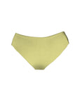 FULL COVERAGE ACTIVE BOTTOM - SUMMER '25