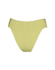 ELLA BOTTOM - SUMMER '25