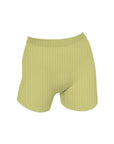 EVERYDAY SHORT - SUMMER '25