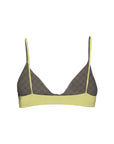 KNOT TOP - SUMMER '25
