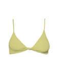 KNOT TOP - SUMMER '25