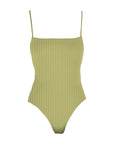 MOD BODYSUIT - SUMMER '25