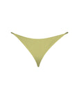 STRING BOTTOM - SUMMER '25