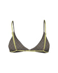 STRING TOP - SUMMER '25