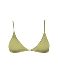 STRING TOP - SUMMER '25