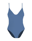 FULL COVERAGE EVERYDAY BODYSUIT - SUMMER '25