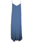 ARIA MAXI - SUMMER '25