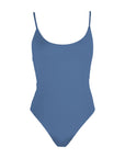 BAJA BODYSUIT - OUTLET