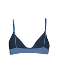 KNOT TOP - SUMMER '25