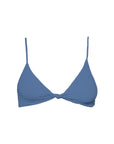 KNOT TOP - SUMMER '25