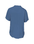 MEN'S LOUIS SHIRT - SUMMER '25