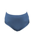 MOD BOTTOM - SUMMER '25
