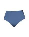 MOD BOTTOM - SUMMER '25