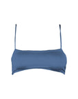 MOD TOP - SUMMER '25