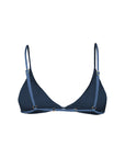 STRING TOP - SUMMER '25