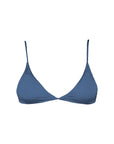 STRING TOP - SUMMER '25
