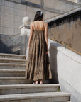 CHARLIE MAXI - RESORT '27