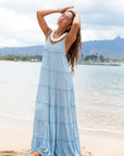 CHARLIE MAXI - SUMMER '26