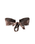 AMARA TOP - SUMMER '26