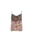 ARIA TANK - SUMMER '26