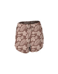 AVA SHORT - SUMMER '26