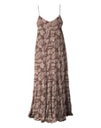 CHARLIE MAXI - SUMMER '26