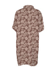 DYLAN DRESS - SUMMER '26