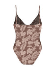FULL COVERAGE EVERYDAY BODYSUIT - SUMMER '26