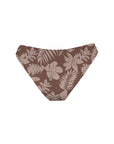 FULL COVERAGE EVERYDAY BOTTOM - SUMMER '26