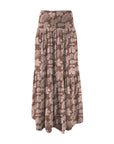 INDI SKIRT - SUMMER '26