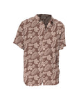 MEN'S LOUIS SHIRT - SUMMER '26