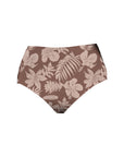 MOD BOTTOM - SUMMER '26