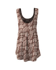 ROMI DRESS - SUMMER '26