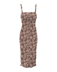 SIENNA DRESS - SUMMER '26