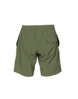 MEN'S EVERYWEAR SHORT - OUTLET