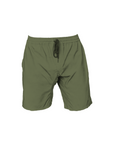 MEN'S EVERYWEAR SHORT - OUTLET