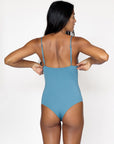 COSTA BODYSUIT - OUTLET