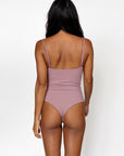 COSTA BODYSUIT - OUTLET