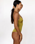 COSTA BODYSUIT - OUTLET