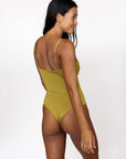 COSTA BODYSUIT - OUTLET