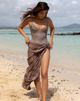 PAREO - SUMMER '25
