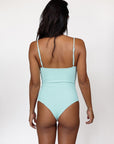 COSTA BODYSUIT - OUTLET