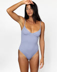 COSTA BODYSUIT - OUTLET