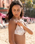 COSTA TOP - SPRING '25