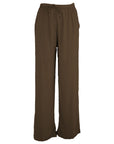 AVA PANT - FALL '25