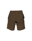 MEN'S EVERYWEAR SHORT - FALL '25