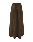 MIA SKIRT - FALL '25