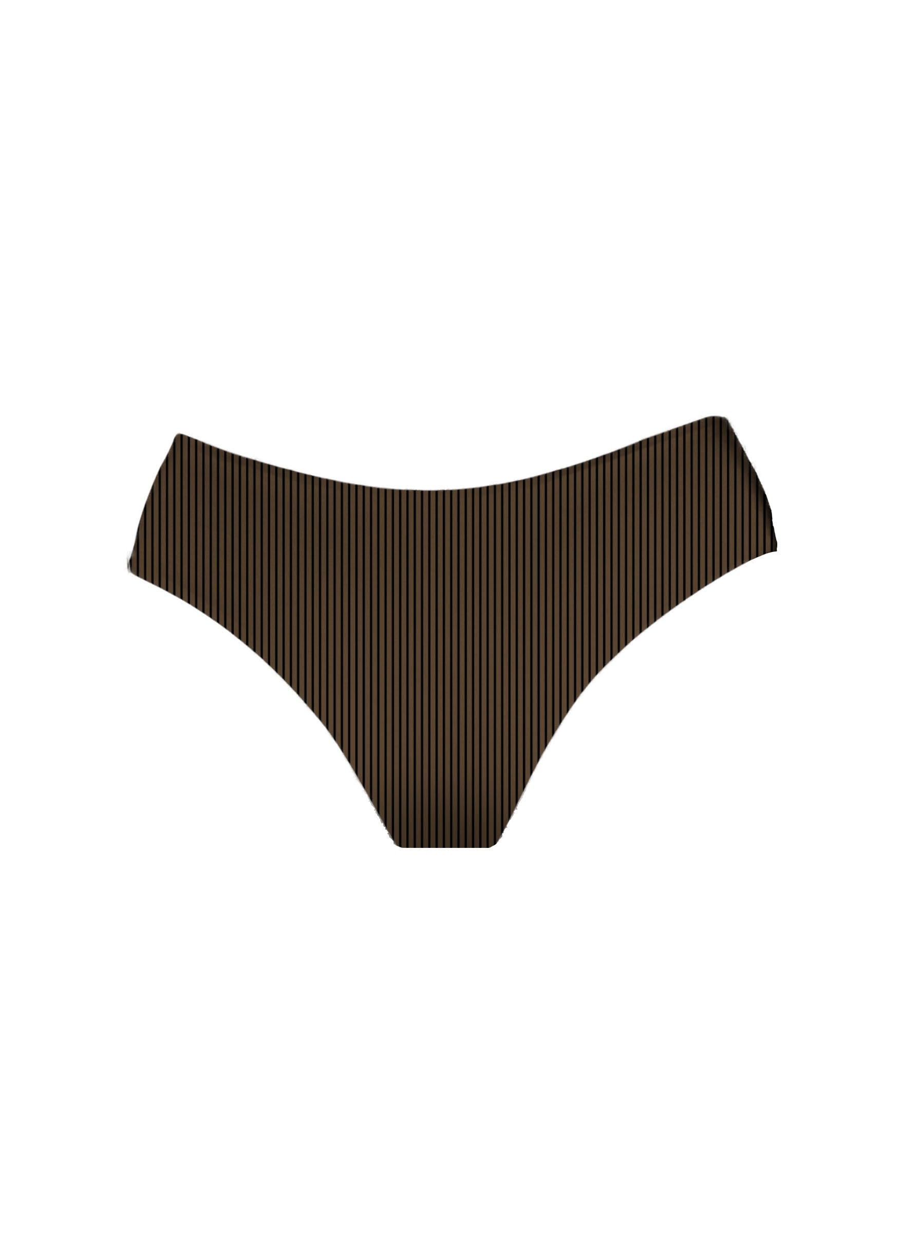 ACTIVE BOTTOM - FALL '25