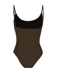 BAJA BODYSUIT - FALL '25