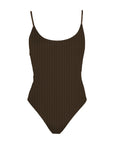 BAJA BODYSUIT - FALL '25